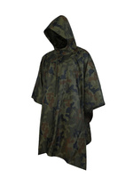 Ponczo Przeciwdeszczowe DOMINATOR wz.93 RipStop