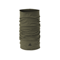 Direct Action Szalokominiarka Trudnopalna - Combat Dry Light - Ranger Green 