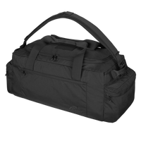Torba Helikon ENLARGED URBAN TRAINING BAG - Cordura - Czarna