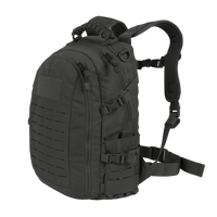 Direct Action PLECAK DUST MkII - Cordura - Black