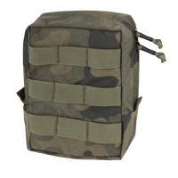 Helikon GENERAL PURPOSE CARGO Pouch [U.05] - Cordura - wz. 93