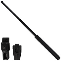 PAŁKA TELESKOPOWA HARTOWANA ESP 21'' ROTO + KABURA