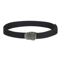 Pas z logo HELIKON-TEX - Czarny