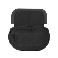 Guardian Dangler - Czarny