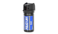 Gaz Pieprzowy Policyjny 50ml