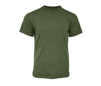Koszulka T-shirt Texar Olive