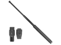 Pałka teleskopowa hartowana ESP 21'' + kabura