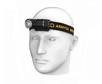 Armytek Wizard C1 Pro Magnet USB