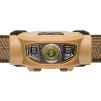 Latarka czołowa Mactronic TUNDRA 215lm