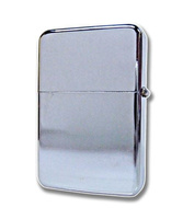 Zapalniczka benzynowa TRISTAR