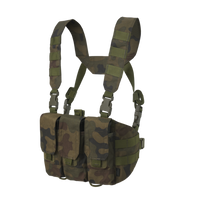 Chest Rig Helikon Chicom - Cordura - Wz. 93