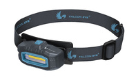 Latarka czołowa Falcon Eye Blaze 2.3 70 lm