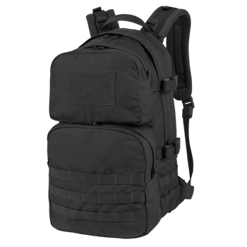 Plecak patrolowy Helikon RATEL Mk2 32L Cordura Czarny