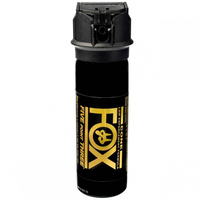 Gaz pieprzowy Fox Labs 5.3 59 ml stożek 2.0oz