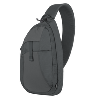 Plecak Helikon EDC Sling - Szary Shadow Grey