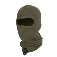 Kominiarka Helikon - Bawełna - Olive Green