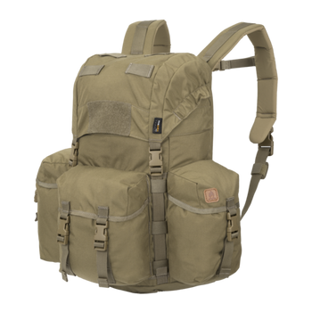 Plecak Helikon Bergen - Adaptive Green