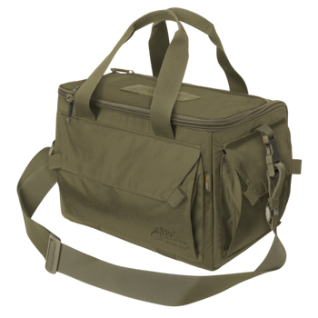 Torba Helikon RANGE Bag - Cordura - Adaptive Green