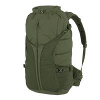 Plecak Helikon Summit - Olive Green