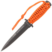 NÓŻ RZUTKA RUI ARROW K25 31993