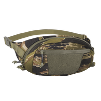 Nerka BANDICOOT - Cordura - Tiger Stripe