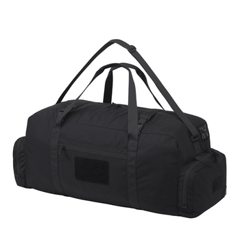 Torba Direct Action Średnia Cordura Czarna