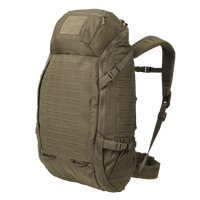 Direct Action PLECAK HALIFAX MEDIUM- Cordura - Adaptive Green