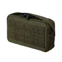 Direct Action JTC2 MK II Admin Pouch® - Ranger Green