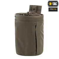 Torba Zrzutowa Na Magazynki M-Tac Elite Ranger Green