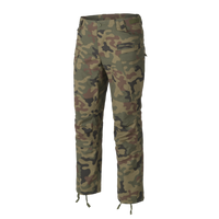 Spodnie Helikon SFU NEXT mk2 PolyCotton Ripstop WZ 93