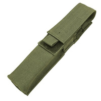 Ładownica Condor P90 & UMP45 Mag Pouch Zielony OD
