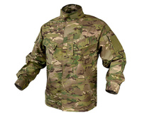 Bluza WZ10 ripstop Texar Multicam