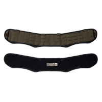 Direct Action MOSQUITO PAS MODUŁOWY RĘKAW LOOP - Cordura - Ranger Green