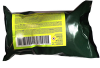 Wojskowa Racja Żywnościowa Duża S-RG nr 5