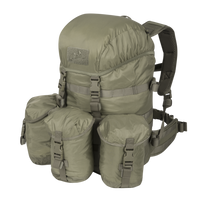 Plecak Helikon Matilda - Adaptive Green