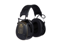 Słuchawki aktywne 3M PELTOR ProTac Shooter