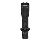 Latarka taktyczna myśliwska Armytek Dobermann Pro Magnet USB