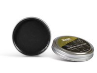 PASTA DO BUTÓW DELUXE Kaps Czarna