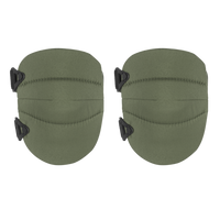 AltaSOFT AltaLok - Olive Green