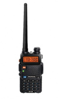 Radiotelefon Baofeng UV-5R HT 8W