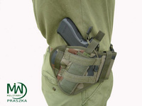 Kabura MUDPIL wz.93 MIWO