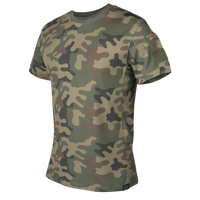 Koszulka Helikon TACTICAL T-Shirt - TopCool - wz. 93