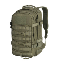 Plecak patrolowy Helikon RACCOON MK2 20L Cordura Olive Green
