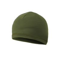 BEANIE CAP FR - Combat Dry Light - Army Green