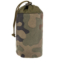 Kieszeń WISPORT WATERPOCKET cordura WZ93