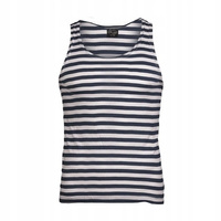 Koszulka Marynarska Tank-Top Tielniaszka Mil-Tec