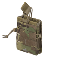 Ładownica Helikon COMPETITION Rapid Carbine Pouch - MultiCam