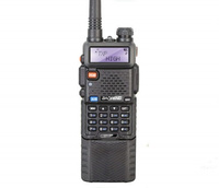 Radiotelefon Baofeng UV-5R HT 8W 3800mAh