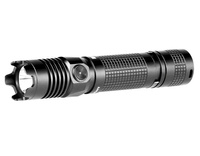 Latarka Olight M1X Striker