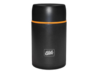 TERMOS ESBIT FOOD JUG 1 L